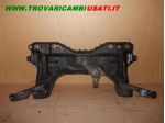 TELAIO AUSILIARIO SOSP.ANT. 1.8 TDCI FORD FOCUS (CAK) 3p / 5p / Wagon  Mecc &hellip;