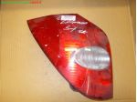 FANALE POST.S. RENAULT LAGUNA (B74/K74)  Parti elettriche  Fanaleria  Fanal &hellip;