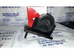 Supporto Motore dr5 1.6-2.0 Bz-GPL T111001710BA