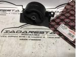 Supporto Motore Anteriore Dx Nissan X-Trail 112708H310
