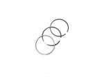 F0098000038 SERIE SEGMENTI MOTORE MITSUBISHI L2C 538CC