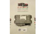 CENTRALINA MOTORE FIAT Punto Berlina 3P IAW16F.EB 46545150 176B2000 benzina &hellip;