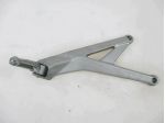 PEDALINA POSTERIORE DESTRA DUCATI MULTISTRADA 1100 S 2006 - 2009 824.1.079. &hellip;