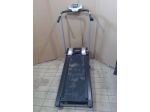 TAPIS ROULANT MAGNETICO