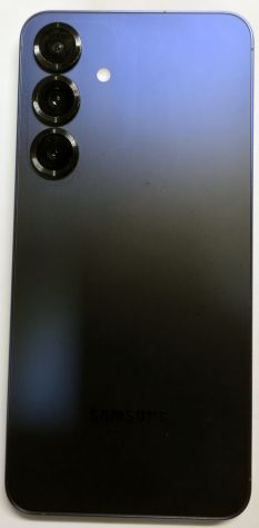 Samsung Galaxy S25+ in garanzia fino aprile 2028 - Foto 2