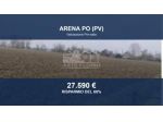 Immobile in asta di 20358 m² in vendita a Arena Po