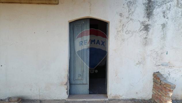 Terreno in vendita a Paternò - Foto 2