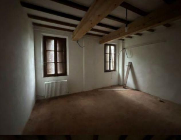Immobile in asta di 363 m² in vendita a Quistello - Foto 12