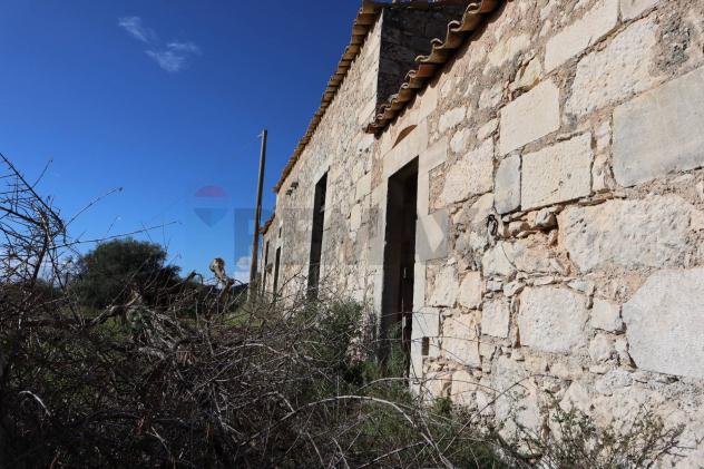 Cascina/Casale in vendita a Ragusa, Selvaggio - Foto 11