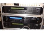 Expander  Roland D550 + Opzional