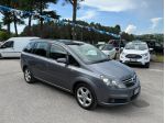"LEGGI BENE" Opel Zafira 1.6 16V ecoM 94CV
