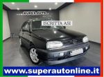 VOLKSWAGEN Golf III SERIE 1.9 TD 5/ GL / ASI rif. 22867174