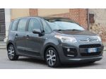 Citroen C3 Picasso 1.4 VTi 95 Exclusive CONDIZIONI ESEMPLARI EX PENSIONATO