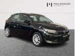 Opel Corsa VI 2023 1.2 Edition s&s 100cv at8