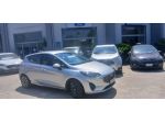 FORD - Fiesta -  1.4 5p. Bz.- GPL Titanium