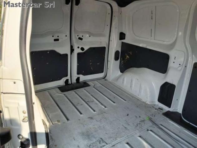 CITROEN Jumpy BlueHDi 100 S&S M Club - GP305FS rif. 24076386 - Foto 8