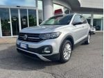 VOLKSWAGEN T-Cross 1.0 TSI 110 CV Style rif. 23909992