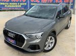 AUDI Q3 35 TDI Aziendale GARANZIA rif. 24208517