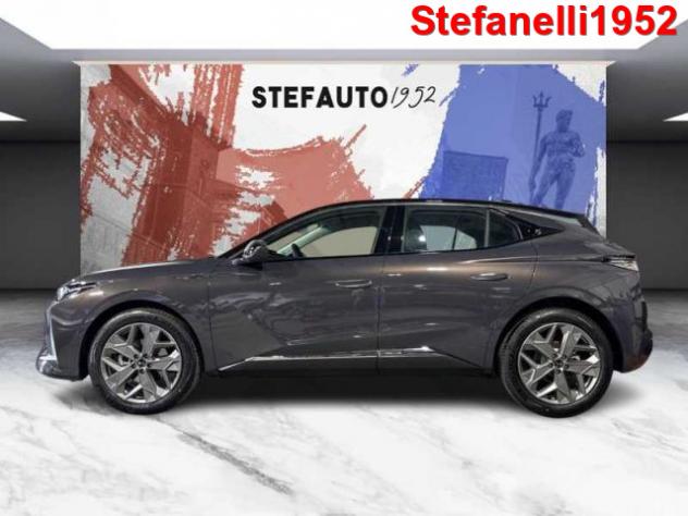 DS AUTOMOBILES DS 4 1.5 bluehdi Business Line 130cv auto rif. 22821567 - Foto 3