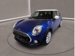 MINI Mini Clubman  (F54) -  2.0 Cooper D Business Clubman A rif. 23988628