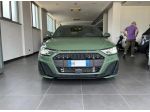 Audi A1 A1 Sportback 35 1.5 tfsi S line Edition s-tronic
