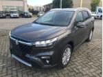 SUZUKI S-Cross 1.4 Hybrid Top 2wd NUOVO DA IMMATRICOLARE rif. 18072381