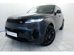 Land Rover Range Rover Sport Range Rover Sport 3.0d i6 mhev Dynamic SE awd  &hellip;