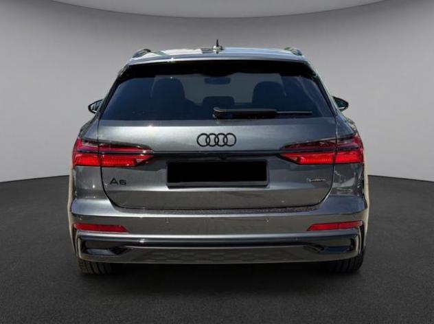 AUDI A6 Avant 40 2.0 TDI quattro ultra S tronic S line edi rif. 24184011 - Foto 10