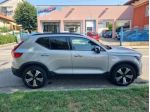VOLVO XC40 T5 Recharge Plug-in Hybrid automatico Plus Dark rif. 23938630