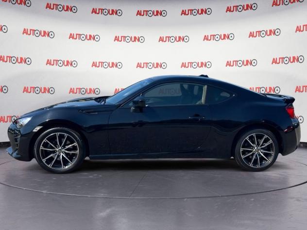 Toyota GT86 2.0B M - Foto 3
