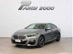 BMW 218 i Gran Coupé Msport 1.5 136CV *PROMO PARISI GROUP* rif. 23653573