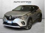 RENAULT Captur 1.0 TCe Intens my21 rif. 23930217