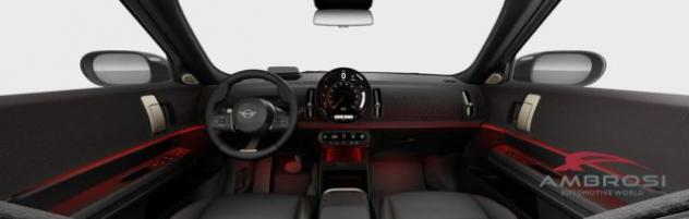 MINI Countryman Cooper E John Cooper Works rif. 23967918 - Foto 7