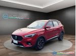 MG ZS 1.5 VTi-tech Luxury PREZZO REALE rif. 23414176