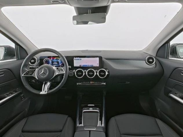 MERCEDES-BENZ GLA 180 Automatic Progressive Advanced rif. 24197785 - Foto 7