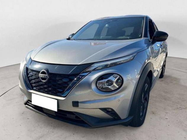 NISSAN Juke 1.6 hev N-Connecta rif. 24197747 - Foto 3