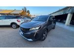 Peugeot 3008 BlueHDi 130 EAT8 Allure castelletto 8mm