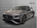 Mercedes-Benz Classe A A 180 d AMG Line Advanced Plus auto