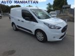 FORD Transit Connect 1.5 Ecoblue 100CV PC Furgone Trend rif. 23804155