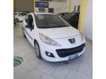 170188 PEUGEOT 207 1.4 HDI PER NEOPATENTATI