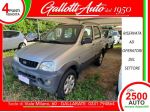 Daihatsu Terios Terios 1.3 DB c/2airbag