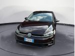 Volkswagen Golf 1.6 TDI Trendline BlueMotion Technology