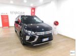 MITSUBISHI - Eclipse Cross - 2.2 D 4WD aut. Intense SDA