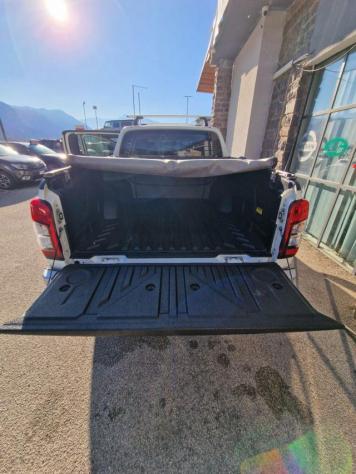 MITSUBISHI L200 2.3 D Double Cab NO IVA rif. 22522385 - Foto 7