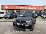 AIXAM City GTO Ambition rif. 20388387