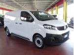 FIAT Scudo 2.0 BlueHDi 145 CV S&S PL-TN Furgone rif. 24028168