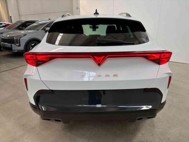 CUPRA Formentor 1.5 Hybrid DSG rif. 24024764 - Foto 3