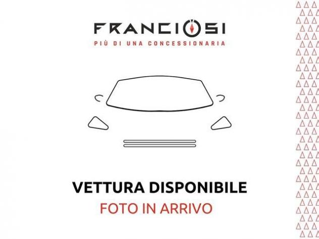 RENAULT Symbioz 1.6 E-Tech full hybrid Esprit Alpine 145cv auto rif. 23530760