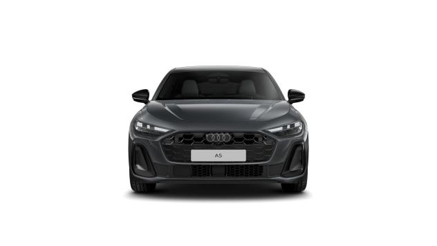 Audi A5 Audi Berlina S line e-hybrid quattro 220 kW S tronic - Foto 4