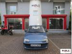 FIAT - Seicento - 1.1i Sporting